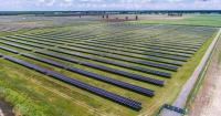 New Orleans community solar customers only have to pay one bill, council decides