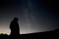 Lime Tree Observatory and Planetarium: ‘We turned a 1960s barn into an astronomy hub and 10 years later we’re so popular we struggle to accommodate people’