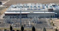Locals urge Ecology to reassess Sabey Data Center's air quality permit analysis