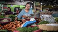 Why did microfinance fail to save Asia's poor?