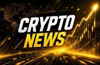 Crypto News: Pepeto Announces Nearing of Second Major Exchange Debut