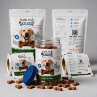 Mark Andy to distribute Sun Chemical products