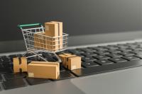 Online Shopping Return Policies: What to Check Before You Buy in 2026