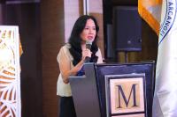 Malabon youth assured of quality education