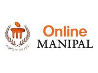 Manipal Academy of Higher Education Expands Online Degree Portfolio with New Programs