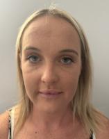 Teacher, 26, who had sex with 15-year-old boy before leaving him note saying ‘I enjoy every piece of you’ is jailed