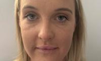 Teacher 'manipulated' 15-year-old schoolboy into sex then left him a note saying 'I enjoy every piece of you'