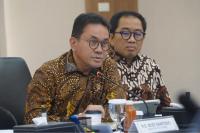 IEU-CEPA to offer Indonesia's highest tariff commitments: Minister