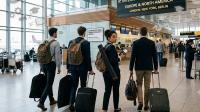 Indian Students Abroad: Where Do They Go, Why Do They Leave, And What Does India Gain or Lose?