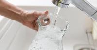 Green Focus: We cannot underestimate the importance of water