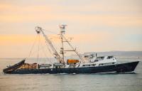 Businesses, NGOs pushing for IATTC to adopt management procedures for tropical tuna