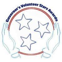 Nomination process for young volunteers under way
