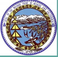 Washoe Tribal Healing Center hosts Color Fun Run for Overdose Awareness