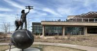 State’s two largest airports request funding for expansion efforts