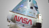 NASA is funding aerospace job training for thousands in Minnesota