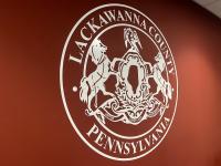 County seeks CDL drivers for vacant roads and bridges positions