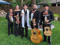 San Antonio, the city of musicians losing its mariachis to Trump’s immigration policies