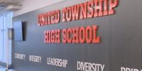 Local schools brace for ripple effect of Tyson closure