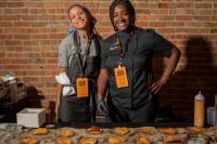Who Has the Best Dish in Shreveport? 2026 Food Prize