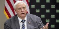 Trump administration invests $4.2 million in West Virginia health care