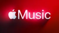 Apple Music to introduce ‘Made With AI’ labels for AI-generated music later this year