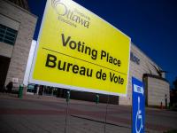 Here's who's running in Ottawa's municipal election