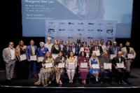 From a Butcher Shop at 18 to Canada’s National Stage at 28: Abbotsford’s Poshak Sachdeva Named One of the Top 25 Canadian Immigrants of 2026