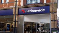 Nationwide issues £300-a-week warning for customers ahead of September