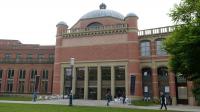 University of Birmingham hits back at Reform MP's 'pointless' course jibe