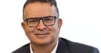 Grant Thornton adds GT Australia