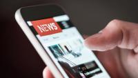 Australia Passes News Bargaining Levy Targeting Meta and Google
