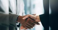 Manish Anandani appointed Colgate India CEO; Prabha Narasimhan elevated to Asia-Pacific role