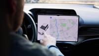 KPIT, Vietsol sign MoU for Southeast Asia mobility push