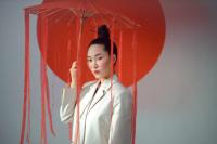 Asia’s CENTRESTAGE fashion event returns to Hong Kong with record participation