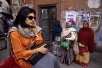 Who Reaps the Benefits of India’s Growth?