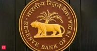 RBI imposes penalty on Progfin, Shri Ram Finance Corporation for non-compliance