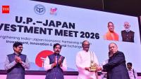 UP, Japan explore healthcare workforce corridor