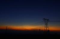 City of Joburg settles Eskom debt, averting risk of power being throttled
