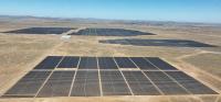 French Firm Switches On Africa’s Largest Renewable Energy/Storage Plant to Power 200K Houses