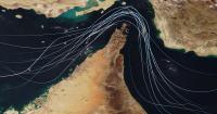 The Middle East and corporate bond pipeline