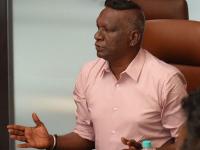 Brazil team’s India visit will be a lifetime memory for young players: IM Vijayan