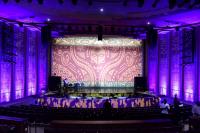 Historic Vision Theatre in Leimert Park reopens after $40M restoration