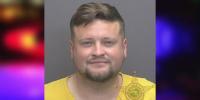 Jury selected, trial set to begin for Evansville murder-for-hire suspect