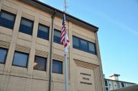 Homewood City Council to discuss old police headquarters Monday, Aug. 24