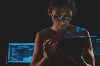 The Future of Digital Investigations: AI, Blockchain, and Smarter Recovery Solutions