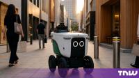 World ID and peaqOS bring privacy-preserving human verification to robots and machines