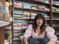 The Book Rack ends its story after five decades