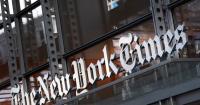 New York Times loses $9.25M defamation case over Alabama basketball shooting story