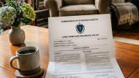 A Massachusetts Couple Paid Into Long-Term Care Insurance for Decades — Now the Rate Hikes Are Making Them Question Everything