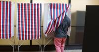 What to know about Alaska’s general election
